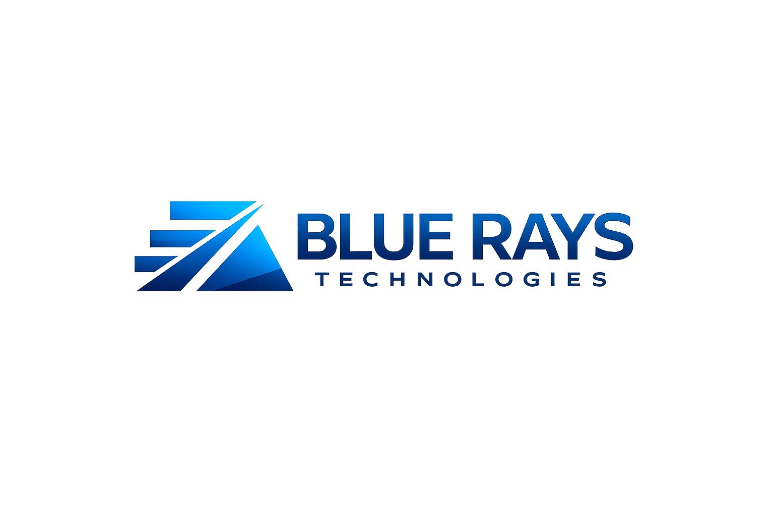 blueraystechnologies