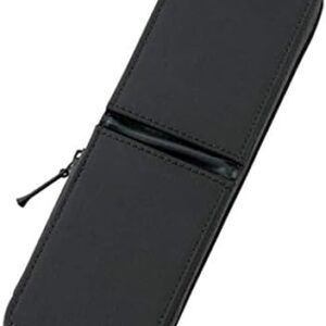 Raymay Fujii Japanese pen case