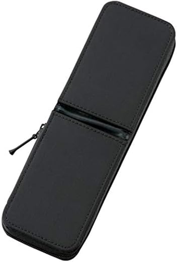 Raymay Fujii pen case — student room essentials for library study