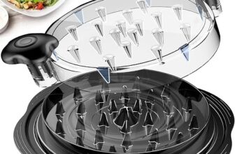 meal prep kitchen gadgets