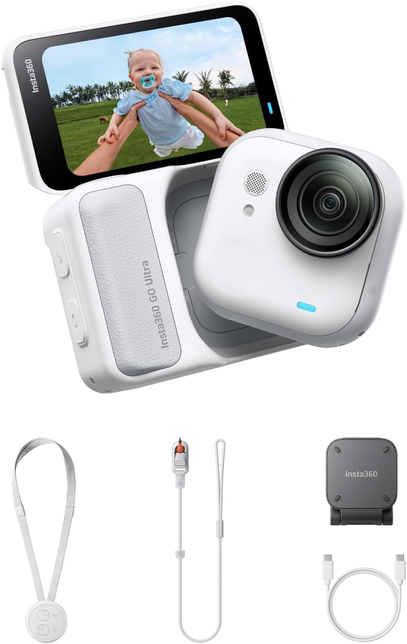 Content creator essentials 2026 — cameras and kit for filming yourself