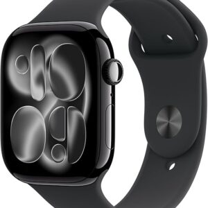 Apple Watch Series 11 Review — Best Health and Fitness Smartwatch?
