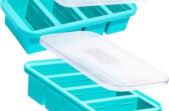 Freezer storage essentials for cutting household food waste