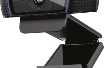 Home office essentials — seven desk tools for 2026