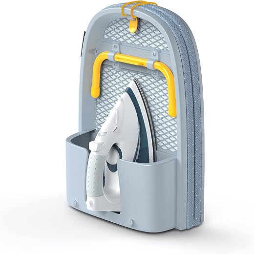 Joseph Joseph Pocket Max &mdash; apartment laundry essentials