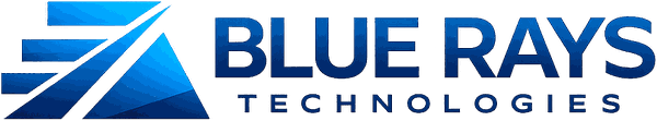 Blue Rays Technologies