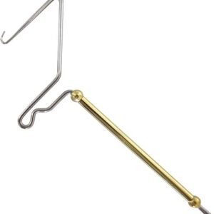fly tying whip finisher — Creative Angler Rotatable Whip Finisher