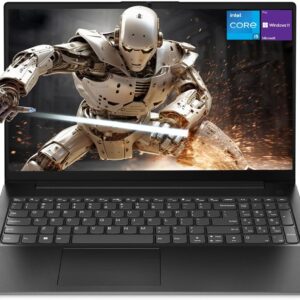 Lenovo V15 Gen 4 - Lenovo V15 Gen 4 reviewed for 2026