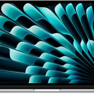 MacBook Air M5 - MacBook Air 13-inch with M5 reviewed for 2026