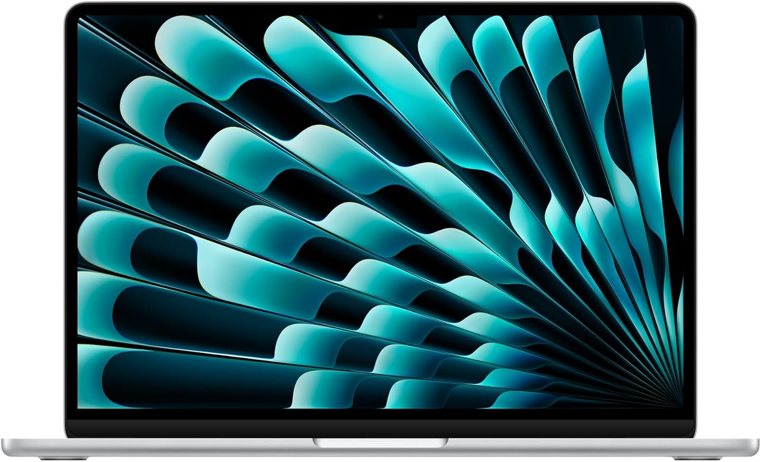 MacBook Air M5 — MacBook Air 13-inch with M5 reviewed for 2026