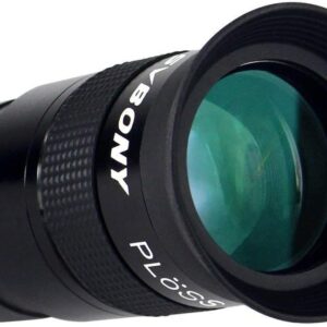 plossl eyepiece — SVBONY 40mm Plossl Eyepiece