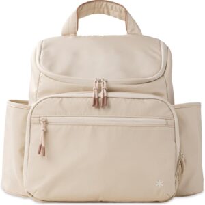 skip hop diaper bag backpack — Skip Hop Forma Diaper Bag Backpack