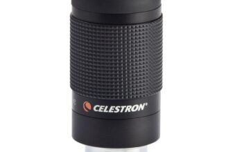 zoom telescope eyepiece — Celestron 8-24mm Zoom Telescope Eyepiece