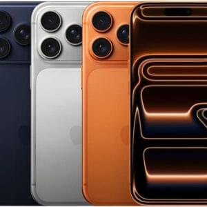 Apple iPhone 17 Pro Max Review — Best Premium iPhone for Battery and Zoom?