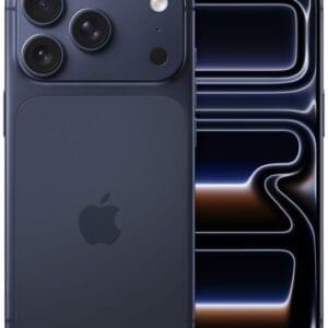 Apple iPhone 17 Review — Best Value Flagship iPhone for Most People?
