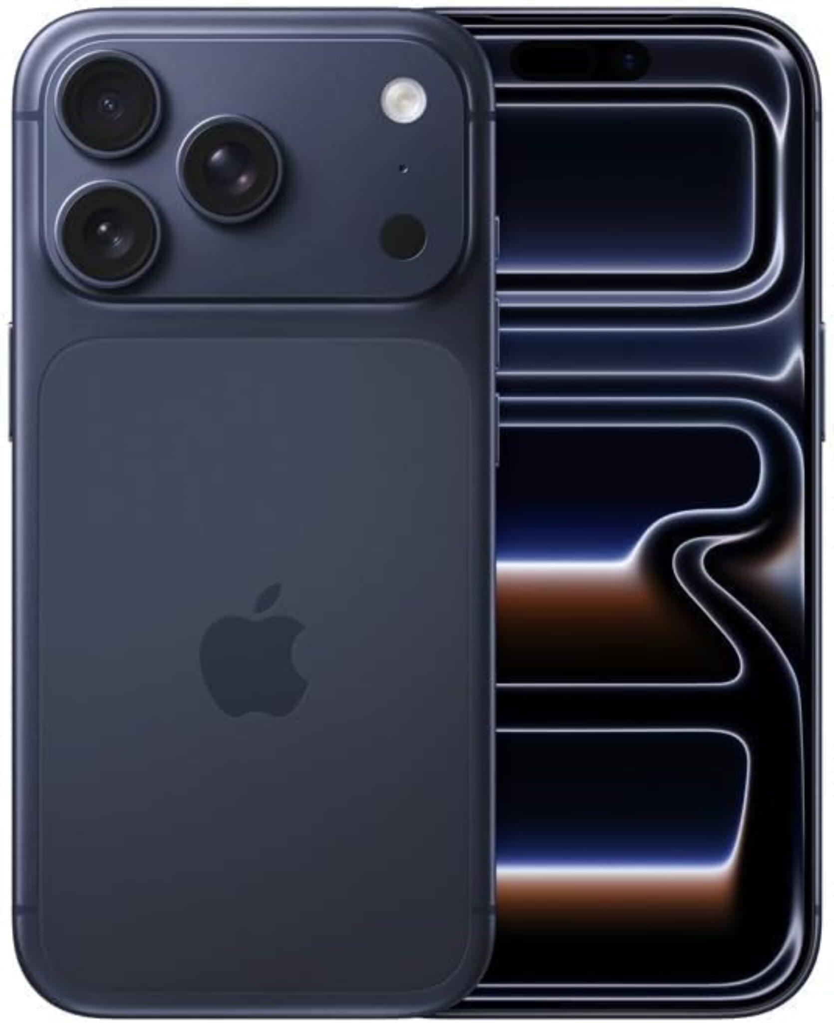 Apple iPhone 17 Review — Best Value Flagship iPhone for Most People?