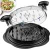 meal prep kitchen gadgets