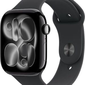 Apple Watch Series 11 Review — Best Health and Fitness Smartwatch?