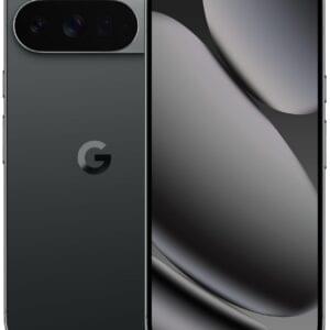 Google Pixel 10 Pro Review — Best Compact AI Camera Flagship?