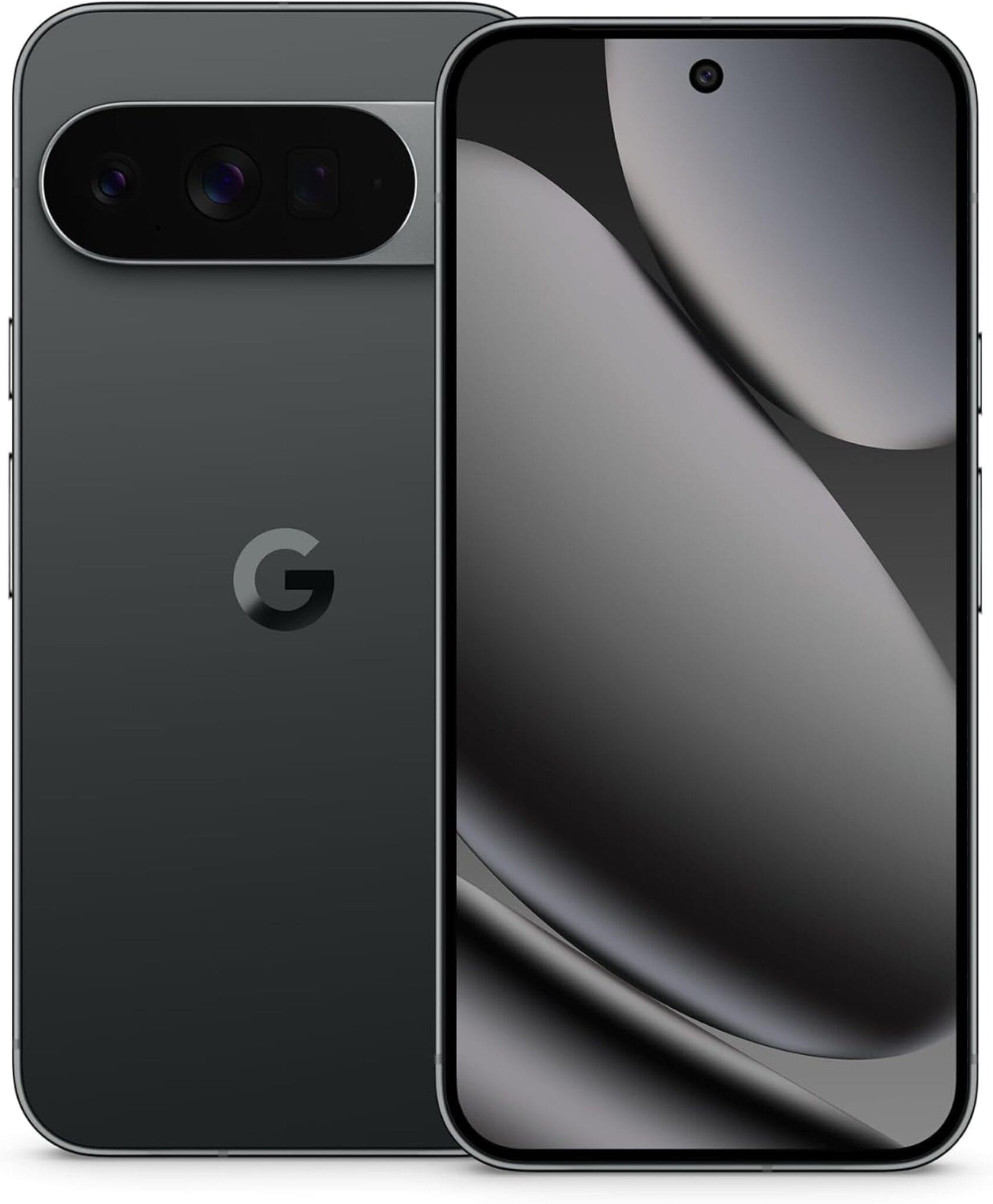 Google Pixel 10 Pro Review — Best Compact AI Camera Flagship?
