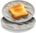Plates & Dinnerware