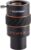 Celestron X-Cel LX 3X Barlow Lens Review (2026): Worth It?
