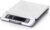OXO Good Grips 11-Pound Stainless Steel Kitchen Scale with Pull-Out Display