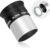 Astromania 4mm Plossl Eyepiece Review (2026): Worth It?