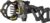 Trophy Ridge React H5 Bow Sight Review (2026): Worth It?