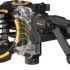 Best Archery Release Aid (2026): 5 Picks Compared