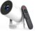 Portable Mini Projector Review — Best Under $60 for Movie Nights?