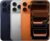 Apple iPhone 17 Pro Max Review — Best Premium iPhone for Battery and Zoom?