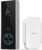 Video Doorbell Camera Review — aosu 2K Battery Model