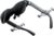 RayNeo Air 3s Review — Best 201-Inch Wearable Display for Movies and Gaming?