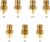 Creality Official Brass Nozzle Review (2026): Worth It?