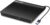 Rioddas External CD/DVD Drive Review — Best USB 3.0 Optical Drive for Laptops?