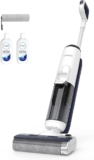 Deep Cleaning Tools: The 7 Best Picks for US and UK Homes (2026)