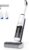 Tineco iFLOOR 5 Breeze Review — Best Cordless Wet Dry Vacuum for Hard Floors?
