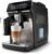 Philips 3300 Espresso Machine Review — Best LatteGo Bean-to-Cup Machine?