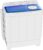 Portable Washing Machine Review — Auertech 28lb Twin Tub