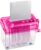Manual Paper Shredder Review — Is a Hand-Crank Shredder Worth $14?