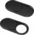 CloudValley Webcam Cover Slide Review — Best Ultra-Thin Metal Laptop Camera Cover?