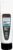 Drywall Repair Kit Review — Is 3M High Strength Small Hole Repair Best?