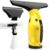 Window Vacuum Squeegee Review — EAVE Cordless Cleaner