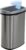 BestOffice Automatic Trash Can Review — Best Touchless Bin for Kitchen and Bath?