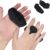 NiuMid Workout Grips Review — Best Rubber Alternative to Lifting Gloves?