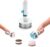 Dreamfarm Icepo Review — Best Ice Cream Sandwich Scoop for Home?