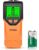 Stud Finder Tool Review — 5-in-1 Wall Scanner With LCD