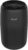 Levoit Core Mini-P Review — Best Small HEPA Air Purifier for Bedrooms and Dorms?