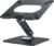 BESIGN LSX7 Swivel Laptop Stand Review — Best 360-Degree Aluminium Riser Under $25?